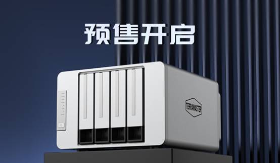 F4-423预售开启(1)
