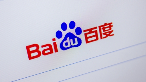 昨夜今晨：百度将起诉盗版“文心一言” 360 GPT模型“360智脑”开放内测