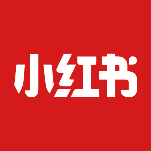 小红书因危害社会公德被罚3万5