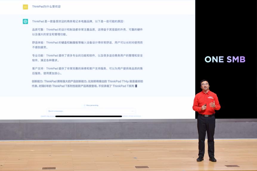 1681179100716595.jpg 图片1.jpg