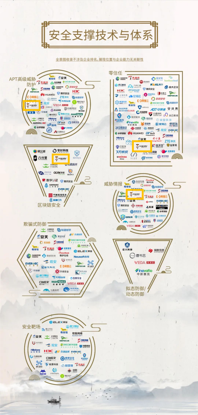 图片13.png
