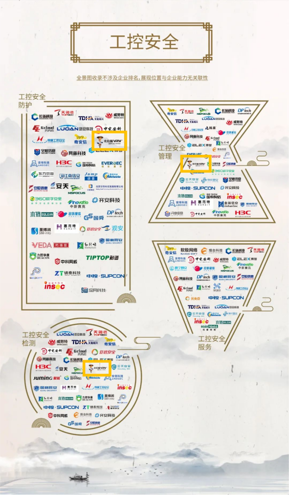 图片12.png