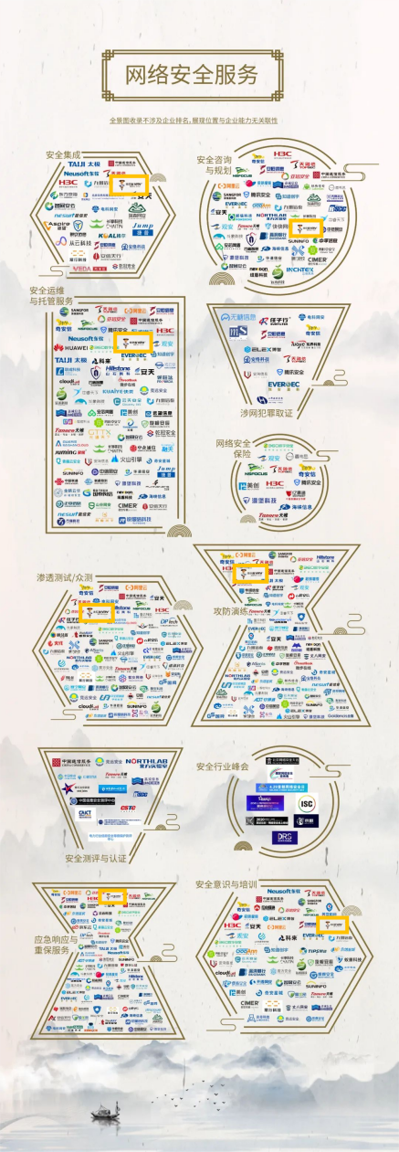 图片15.png