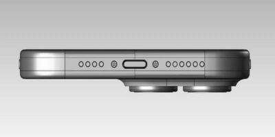 iPhone15Pro系列又要放弃固态按键？或因技术问题
