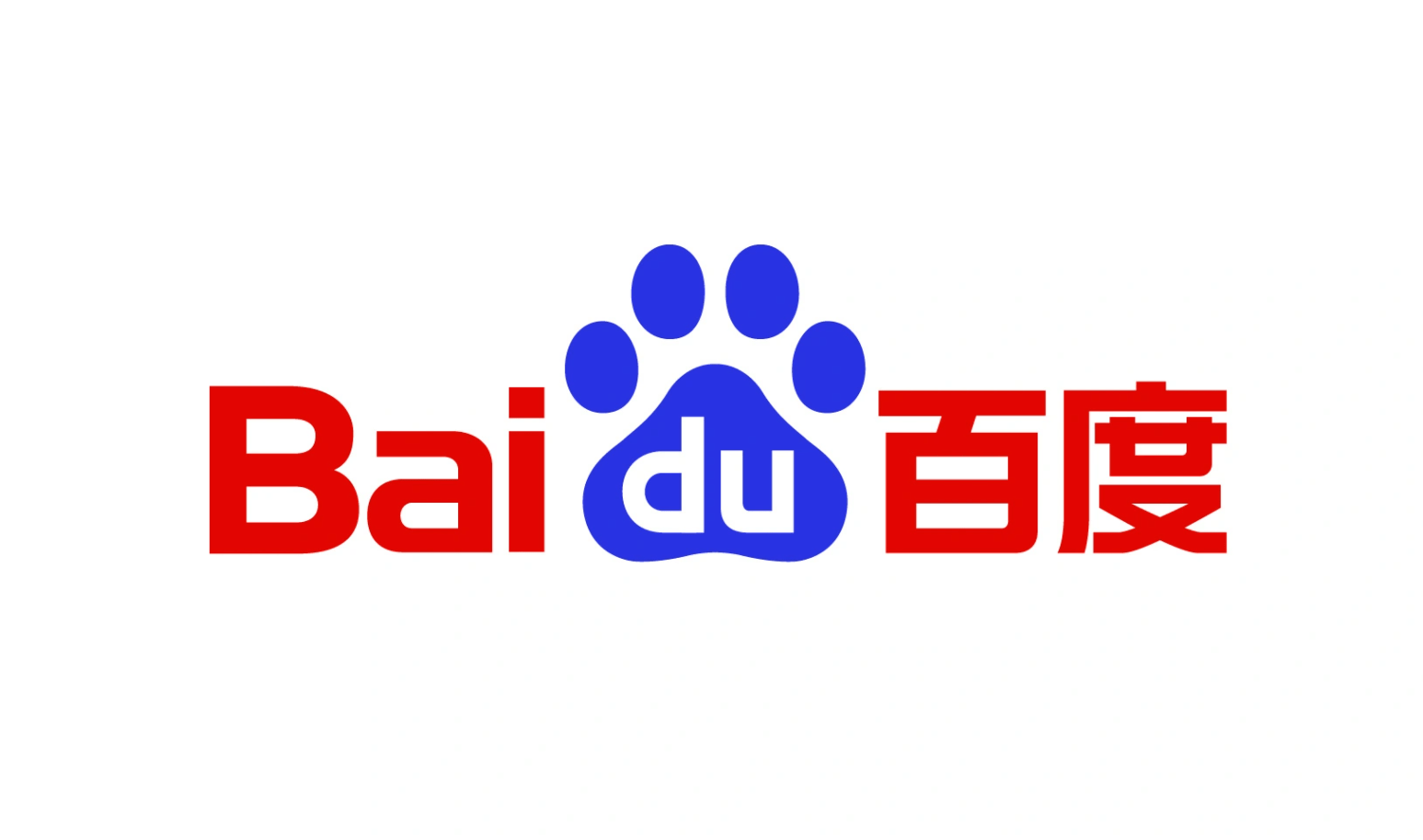 百度起诉游戏公司支付2800万游戏推广费用和违约金