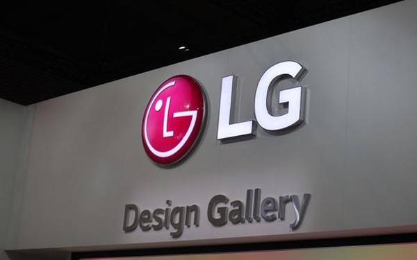 消息人士透露，LG显示广州8.5代LCD生产线一半产能停产