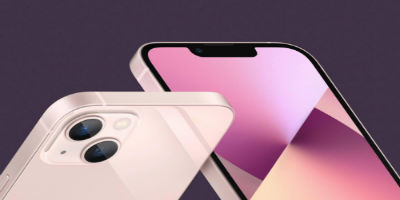 还有新款iPhoneSE4？将采用苹果自主设计5G 基带芯片