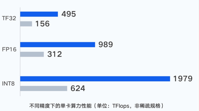微信截图_20230414141309