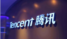 腾讯发布大模型算力集群，整体性能提升3倍