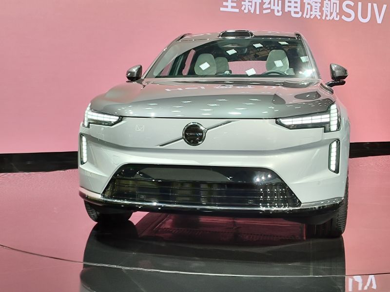 微信图片_20230418104048
