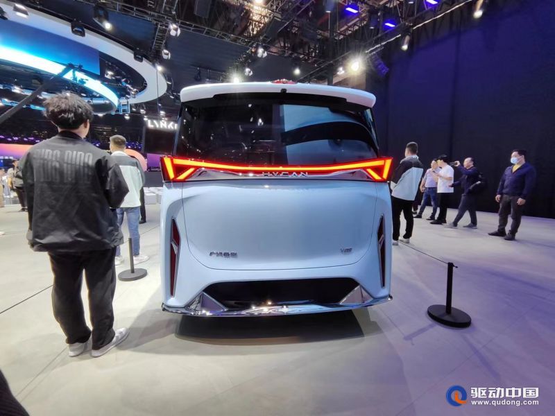 微信图片_20230418113048