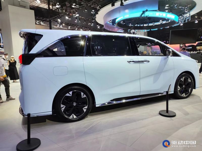 微信图片_20230418113053