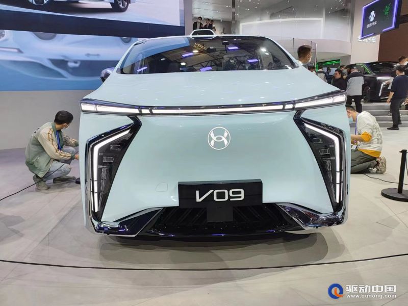 微信图片_20230418113144