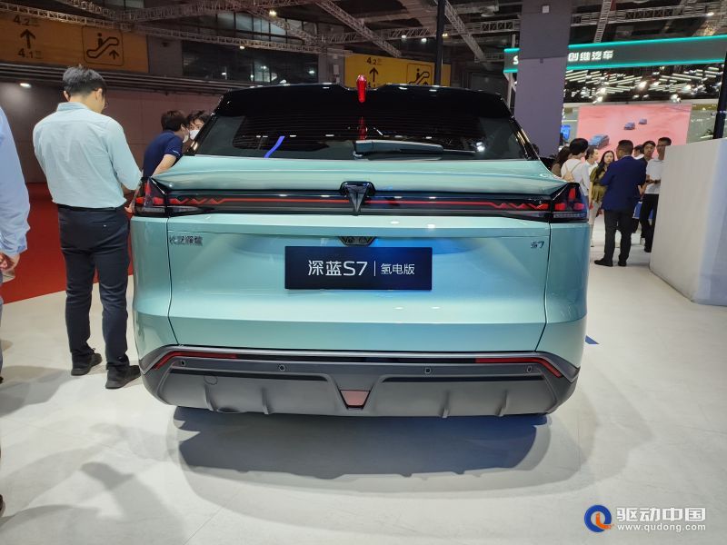 微信图片_20230418155150