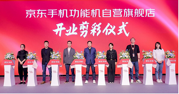 2图片 1.jpg