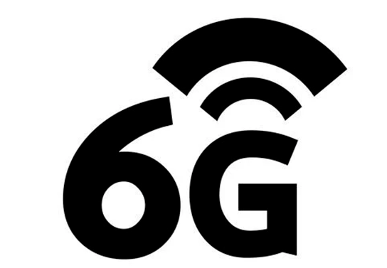 昨夜今晨：我国6G通信技术研发取得重要突破 全球智能手机市场已连续五季度下跌