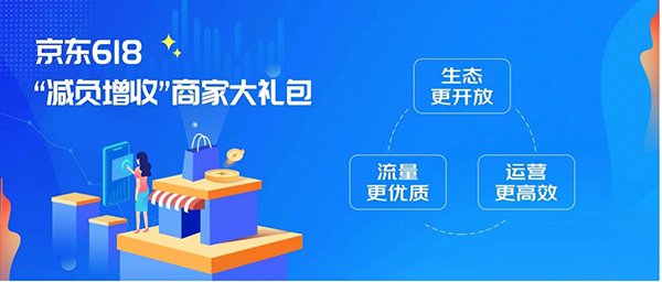 1图片 1.jpg