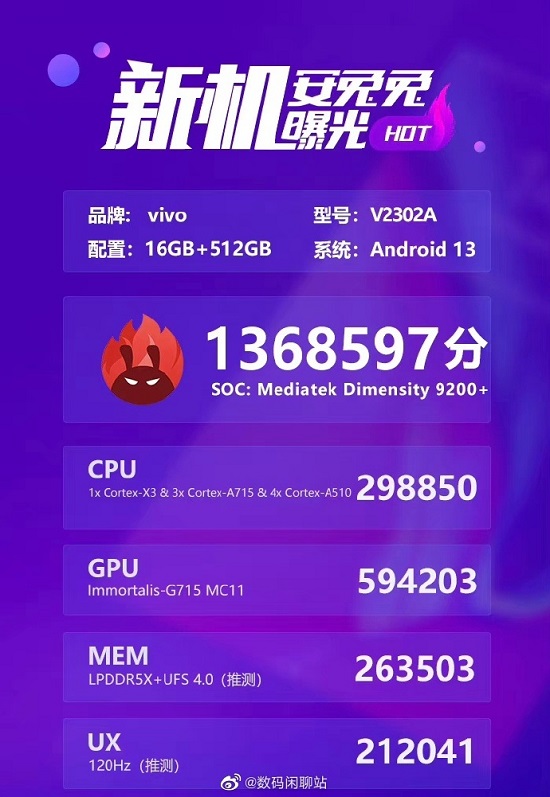 1681896289105763.jpg 图片1.jpg