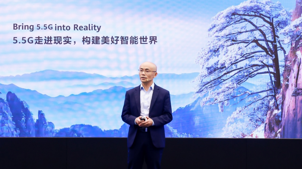 1681981585447050.png 图片1(1).png