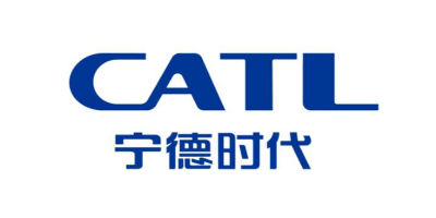 宁德时代发布2023年第一季度报告，营收890.38亿元