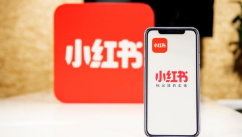 美团、小红书等参加药品网络交易第三方平台调研座谈会