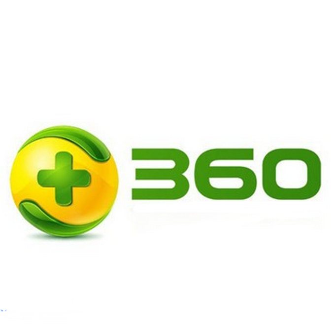 周鸿祎发内部信要求360全面拥抱人工智能