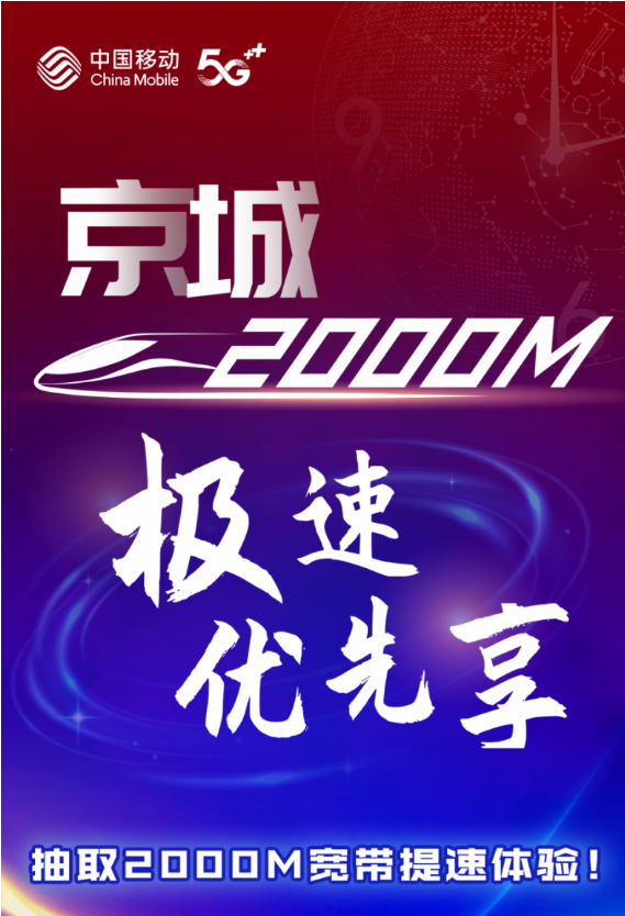 1682215456561943.png image.png