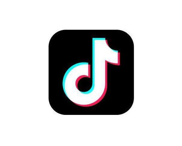 抖音推出种草类产品“有柿App”，功能与小红书相似