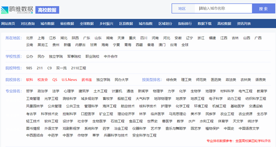 52c87bf827661e1df952fce78a558c5