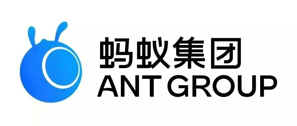 蚂蚁集团子公司由100万增资至1亿，增幅超9900%