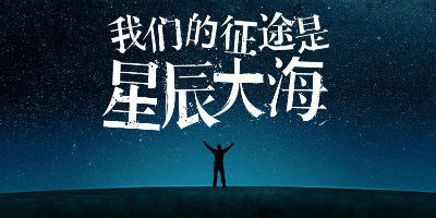 要求解冻6.8亿美元资产申诉遭印度法院驳回，小米回应称在印业务完全符合当地法律法规