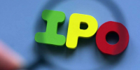 IPO卷土重来！美的子公司创业板上市申请获受理