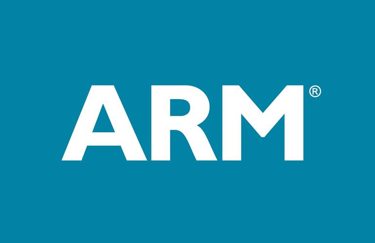 昨夜今晨:抖音上线种草APP“有柿” ARM或将自行研发芯片产品