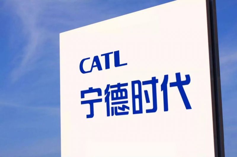 c447-b5f34c494f35076788815a5e632b8c8f