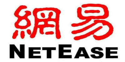 暴雪因欠款3亿被网易起诉，涉停服游戏相关退款和预付保证金等