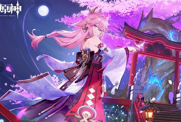 腾讯对标《原神》的NXS游戏已暂停？回应：不实消息，项目还在推进