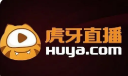 虎牙成立两家新公司，业务包含动漫游戏开发