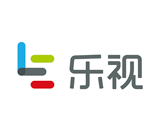 乐视控股已无财产可供执行，未履行总金额约94.98亿人民币
