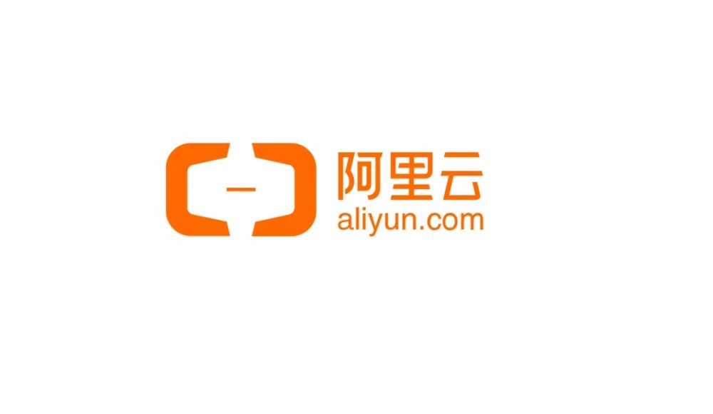 阿里云宣布史上最大规模降价，核心产品价格全线下调15％至50％