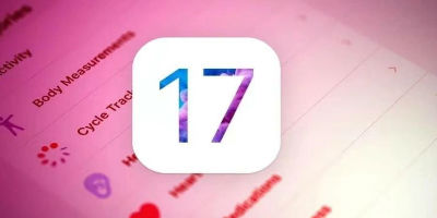 苹果加码健康功能，iOS17或引入情绪追踪器