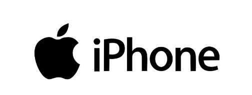 消息称和硕及立讯精密成为iPhone 15系列供应商