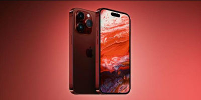 iPhone15Pro系列芯片供不应求，台积电3nm良品率被爆只有55%