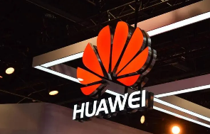 华为新专利穿戴设备可与北斗卫星无网通信