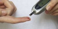 华为智能手表将实现无创血糖监测！识别率超85%，5月发布