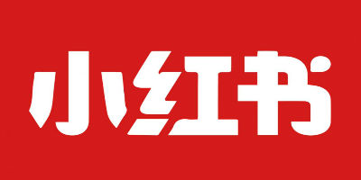 小红书上线餐饮服务，或将涉及团购、外卖