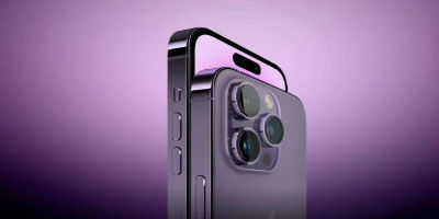 新款iPhone15系列或要涨价，生产成本最高增加20%