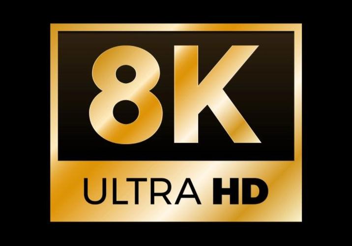 “8K、XLED”核心技术亮相AWE2023夏普高端化产品一展锋芒