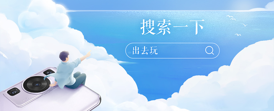 1682591069873142.png image.png