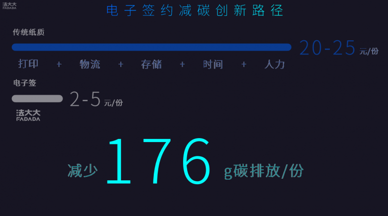 74c6b6afa9717fe62c4640b7ad3649af.png