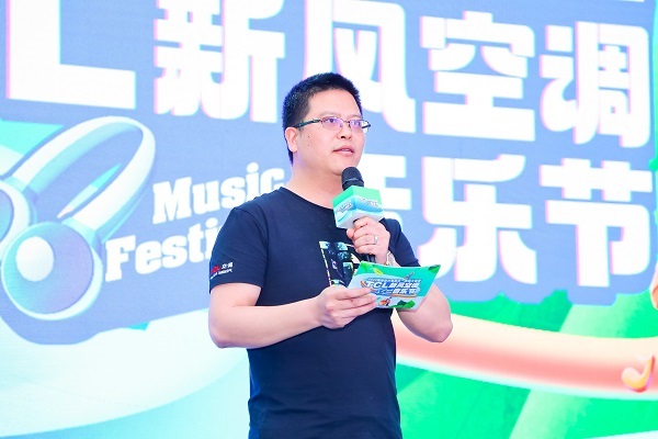 第3张图.jpg
